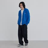 Penneys（ぺニーズ）別注シャギーニットカーディガン | coen【men】 | 詳細画像28 