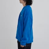 Penneys（ぺニーズ）別注シャギーニットカーディガン | coen【men】 | 詳細画像30 
