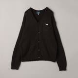 Penneys（ぺニーズ）別注シャギーニットカーディガン | coen【men】 | 詳細画像32 