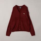 Penneys（ぺニーズ）別注シャギーニットカーディガン | coen【men】 | 詳細画像33 