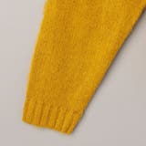 Penneys（ぺニーズ）別注シャギーニットカーディガン | coen【men】 | 詳細画像38 