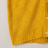 Penneys（ぺニーズ）別注シャギーニットカーディガン | coen【men】 | 詳細画像39 