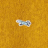 Penneys（ぺニーズ）別注シャギーニットカーディガン | coen【men】 | 詳細画像40 