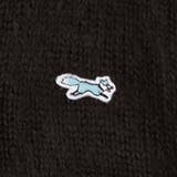 Penneys（ぺニーズ）別注シャギーニットカーディガン | coen【men】 | 詳細画像41 