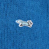 Penneys（ぺニーズ）別注シャギーニットカーディガン | coen【men】 | 詳細画像43 