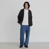 Penneys（ぺニーズ）別注シャギーニットカーディガン | coen【men】 | 詳細画像8 