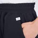 クリーンプラススウェットパンツ【防汚(食品汚れ)、UVカット】 | coen【men】 | 詳細画像30