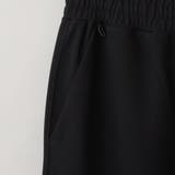 クリーンプラススウェットパンツ【防汚(食品汚れ)、UVカット】 | coen【men】 | 詳細画像36