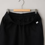 クリーンプラススウェットパンツ【防汚(食品汚れ)、UVカット】 | coen【men】 | 詳細画像38