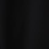 クリーンプラススウェットパンツ【防汚(食品汚れ)、UVカット】 | coen【men】 | 詳細画像40