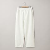 クリーンプラススウェットパンツ【防汚(食品汚れ)、UVカット】 | coen【men】 | 詳細画像41