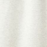 クリーンプラススウェットパンツ【防汚(食品汚れ)、UVカット】 | coen【men】 | 詳細画像42