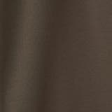 クリーンプラススウェットパンツ【防汚(食品汚れ)、UVカット】 | coen【men】 | 詳細画像44