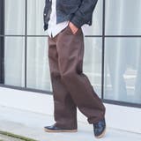 DICKIES（ディッキーズ） 877 ルーズフィットワークチノパンツ | coen【men】 | 詳細画像10 