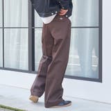 DICKIES（ディッキーズ） 877 ルーズフィットワークチノパンツ | coen【men】 | 詳細画像11 