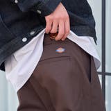 DICKIES（ディッキーズ） 877 ルーズフィットワークチノパンツ | coen【men】 | 詳細画像12 