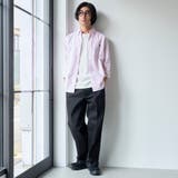 DICKIES（ディッキーズ） 877 ルーズフィットワークチノパンツ | coen【men】 | 詳細画像2 