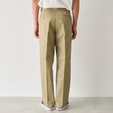 DICKIES（ディッキーズ） 877 ルーズフィットワークチノパンツ | coen【men】 | 詳細画像20 