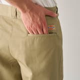 DICKIES（ディッキーズ） 877 ルーズフィットワークチノパンツ | coen【men】 | 詳細画像23 