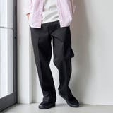 DICKIES（ディッキーズ） 877 ルーズフィットワークチノパンツ | coen【men】 | 詳細画像4 