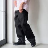 DICKIES（ディッキーズ） 877 ルーズフィットワークチノパンツ | coen【men】 | 詳細画像5 