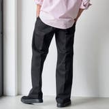 DICKIES（ディッキーズ） 877 ルーズフィットワークチノパンツ | coen【men】 | 詳細画像6 