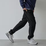 【WEB限定】スーパーストレッチパンツ | coen【men】 | 詳細画像10 