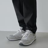 【WEB限定】スーパーストレッチパンツ | coen【men】 | 詳細画像18 