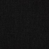 Dickies(ディッキーズ) 874 デニムパンツ | coen【men】 | 詳細画像10