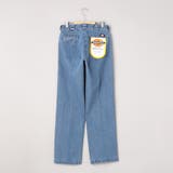 Dickies(ディッキーズ) 874 デニムパンツ | coen【men】 | 詳細画像2