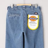 Dickies(ディッキーズ) 874 デニムパンツ | coen【men】 | 詳細画像3