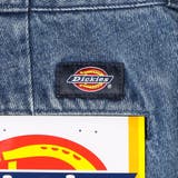 Dickies(ディッキーズ) 874 デニムパンツ | coen【men】 | 詳細画像4