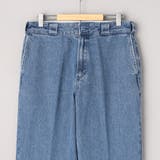 Dickies(ディッキーズ) 874 デニムパンツ | coen【men】 | 詳細画像5