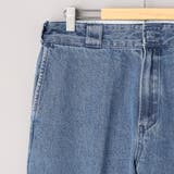 Dickies(ディッキーズ) 874 デニムパンツ | coen【men】 | 詳細画像6