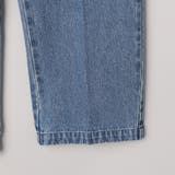Dickies(ディッキーズ) 874 デニムパンツ | coen【men】 | 詳細画像7