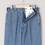 Dickies(ディッキーズ) 874 デニムパンツ | coen【men】 | 詳細画像8
