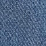 Dickies(ディッキーズ) 874 デニムパンツ | coen【men】 | 詳細画像9