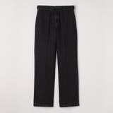 BLACK | Dickies(ディッキーズ) 874 デニムパンツ | coen【men】