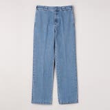 COBALT | Dickies(ディッキーズ) 874 デニムパンツ | coen【men】