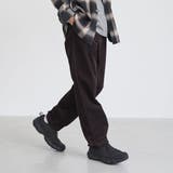 コーデュロイイージーパンツ | coen【men】 | 詳細画像13 