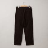 コーデュロイイージーパンツ | coen【men】 | 詳細画像31 