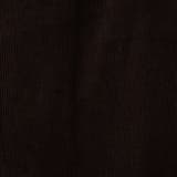 コーデュロイイージーパンツ | coen【men】 | 詳細画像37 