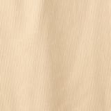 コーデュロイイージーパンツ | coen【men】 | 詳細画像39 