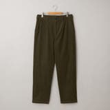 コーデュロイイージーパンツ | coen【men】 | 詳細画像40 