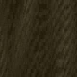 コーデュロイイージーパンツ | coen【men】 | 詳細画像41 