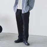 ラクシェフパンツ | coen【men】 | 詳細画像11 