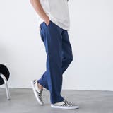 ラクシェフパンツ | coen【men】 | 詳細画像23 