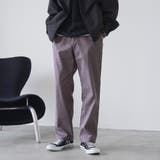 ラクシェフパンツ | coen【men】 | 詳細画像28 
