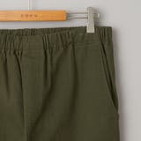 ラクシェフパンツ | coen【men】 | 詳細画像36 