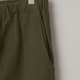 ラクシェフパンツ | coen【men】 | 詳細画像37 